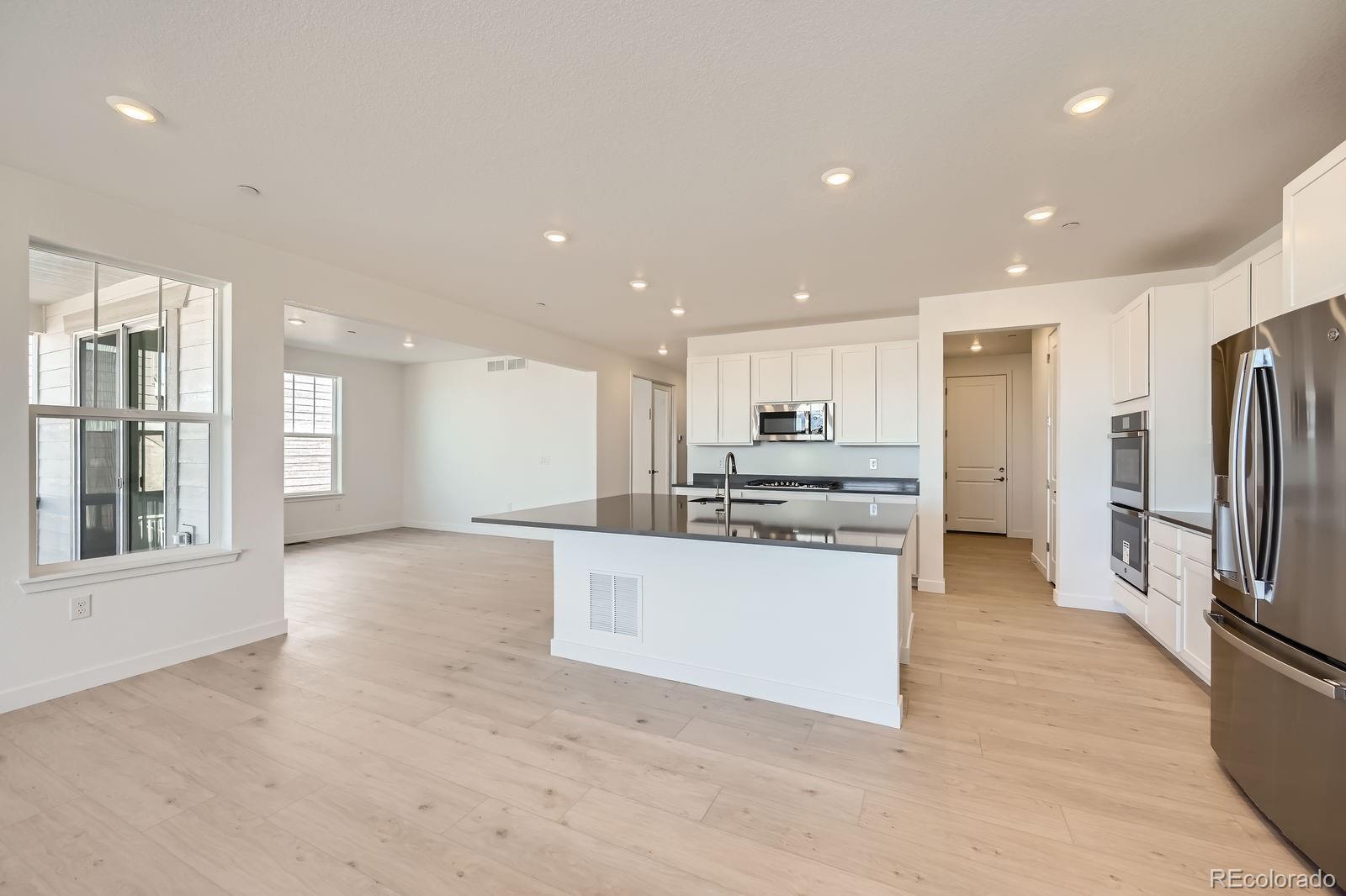 MLS Image #1 for 620  sunrise street,erie, Colorado