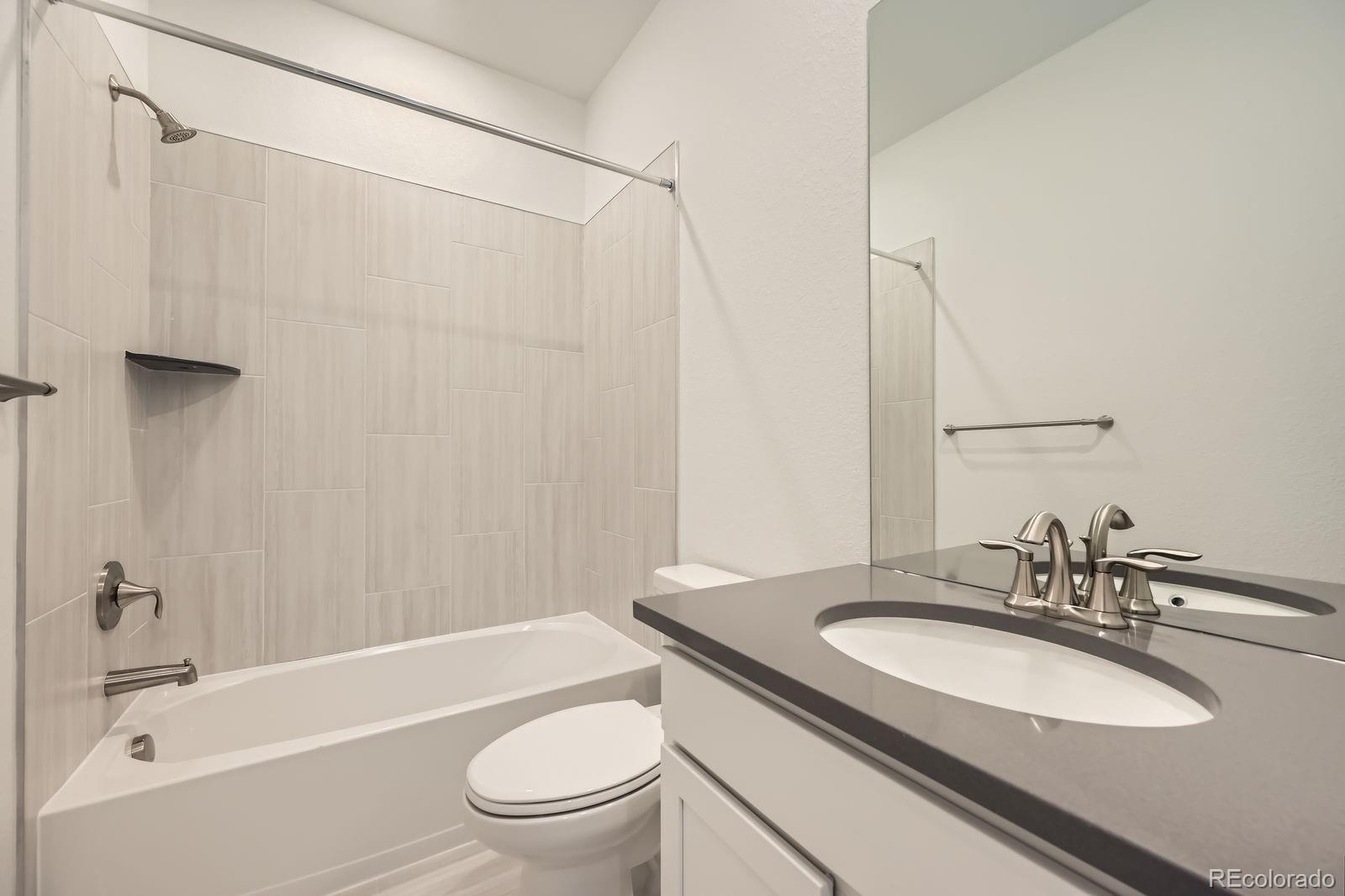 MLS Image #10 for 620  sunrise street,erie, Colorado
