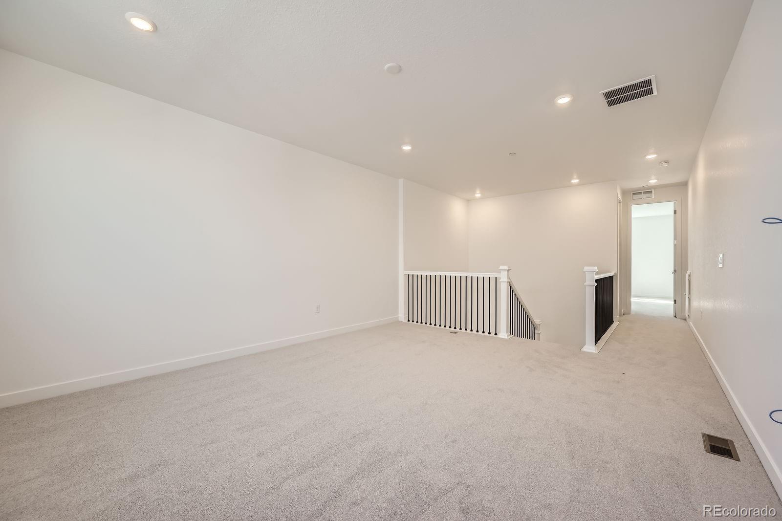 MLS Image #6 for 620  sunrise street,erie, Colorado