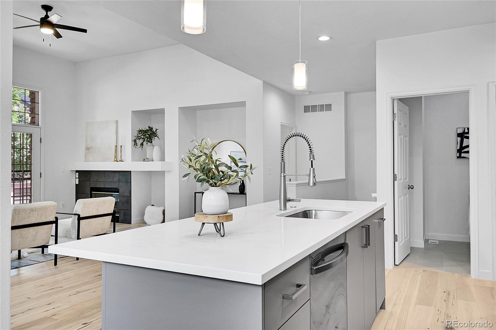 MLS Image #12 for 2733 w greens lane,littleton, Colorado