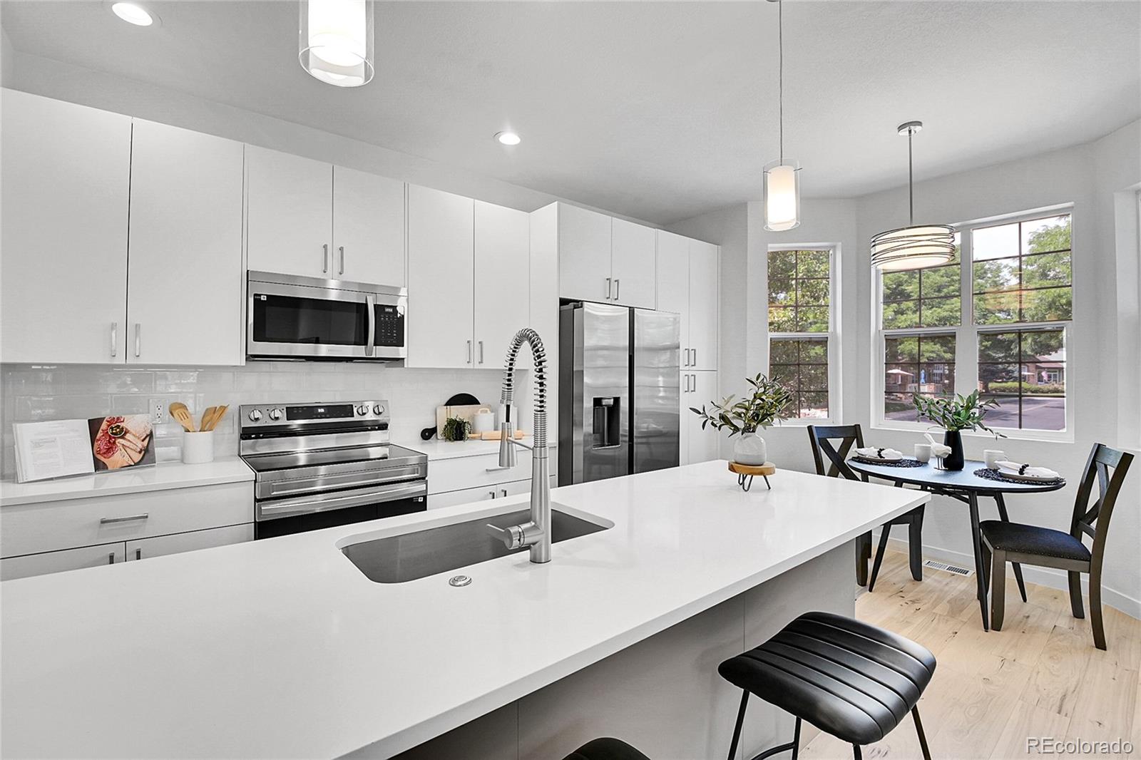 MLS Image #13 for 2733 w greens lane,littleton, Colorado