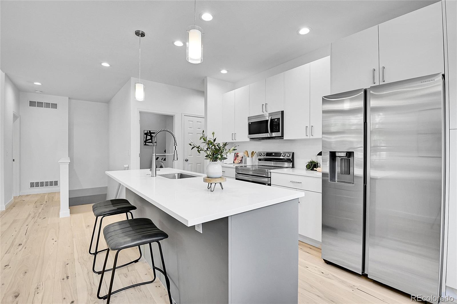 MLS Image #14 for 2733 w greens lane,littleton, Colorado