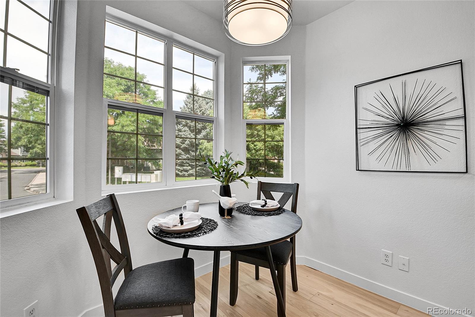 MLS Image #15 for 2733 w greens lane,littleton, Colorado