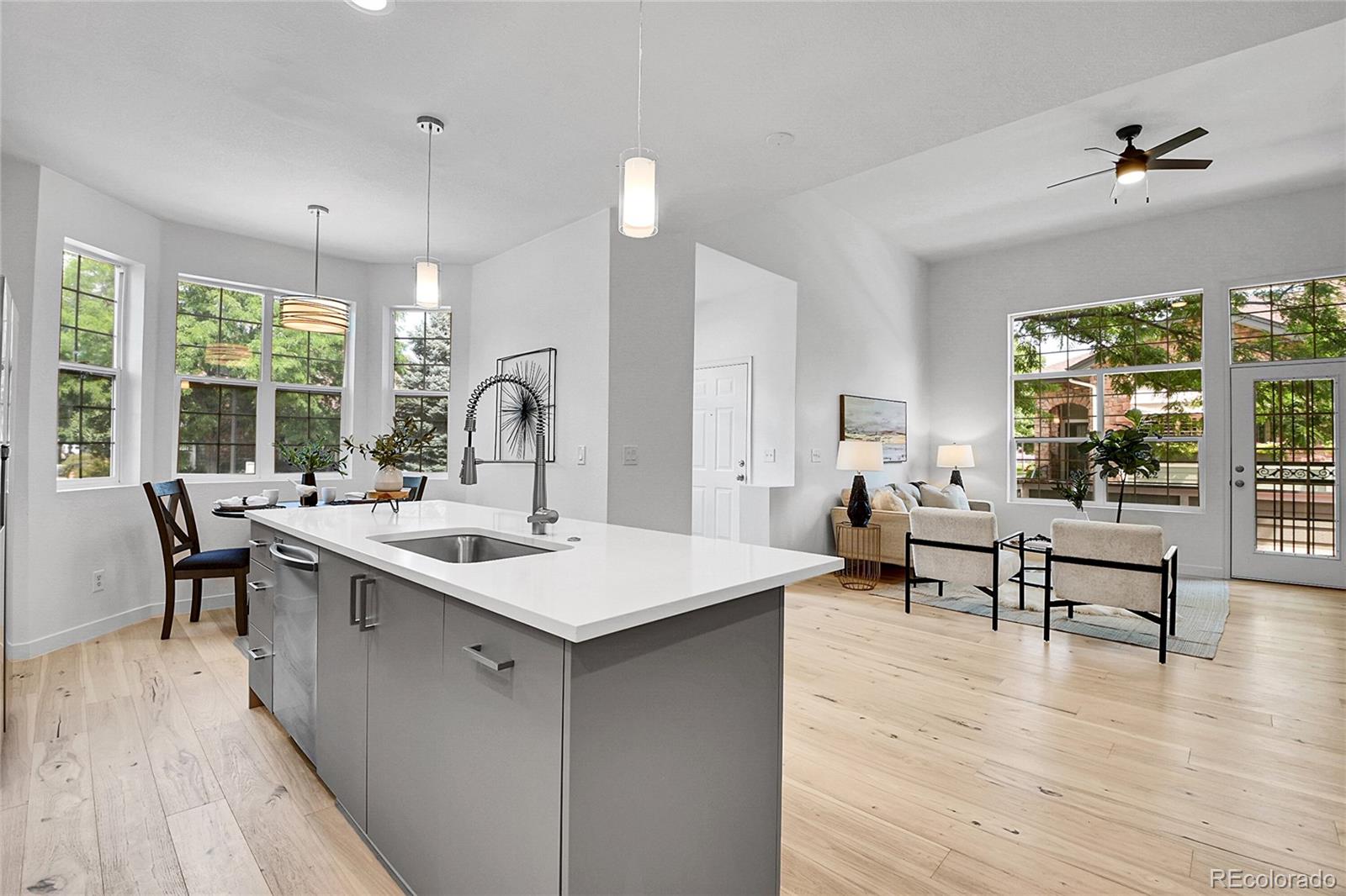 MLS Image #16 for 2733 w greens lane,littleton, Colorado