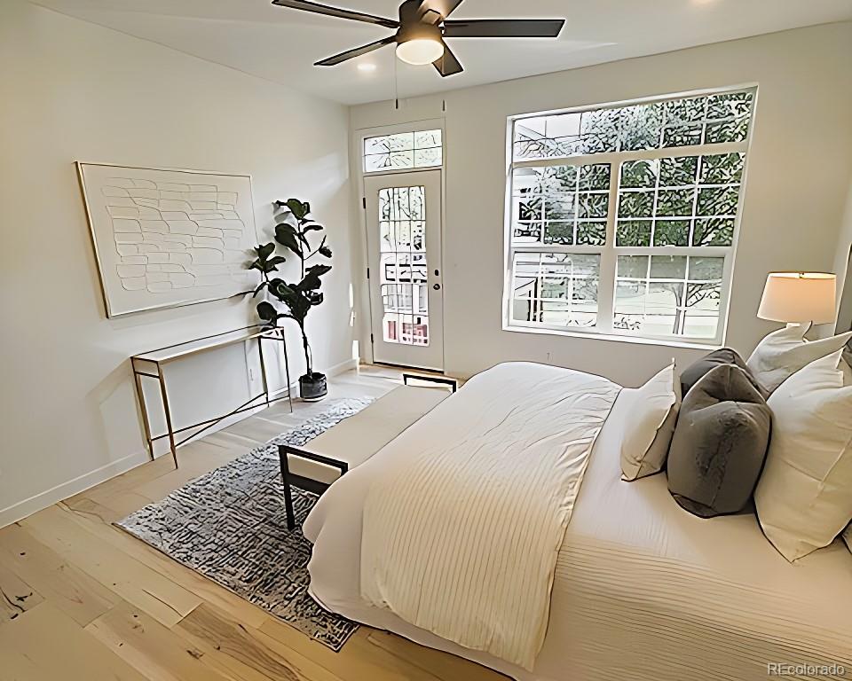 MLS Image #18 for 2733 w greens lane,littleton, Colorado