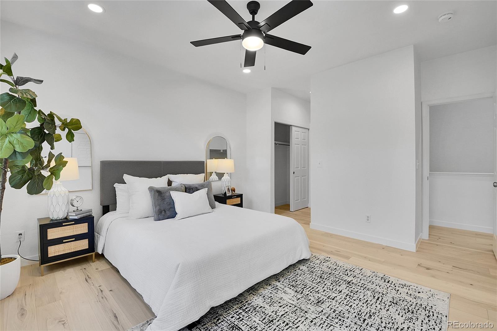 MLS Image #19 for 2733 w greens lane,littleton, Colorado