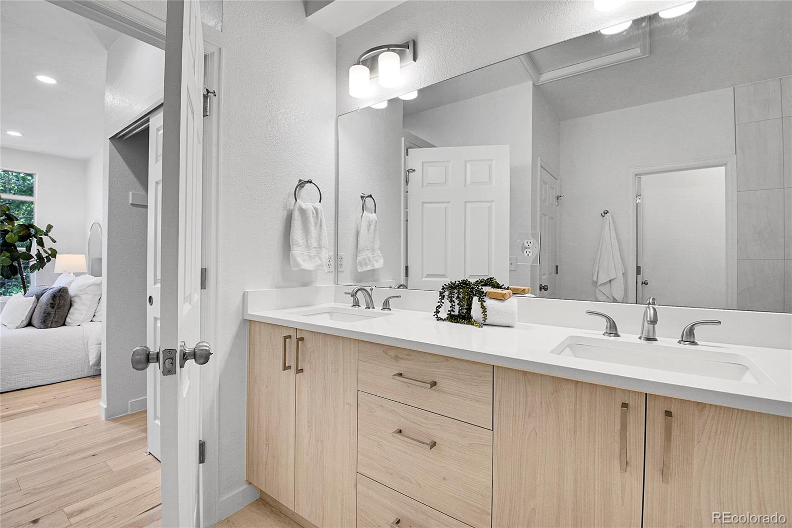 MLS Image #20 for 2733 w greens lane,littleton, Colorado