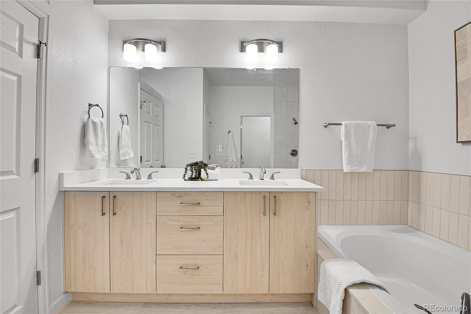 MLS Image #21 for 2733 w greens lane,littleton, Colorado