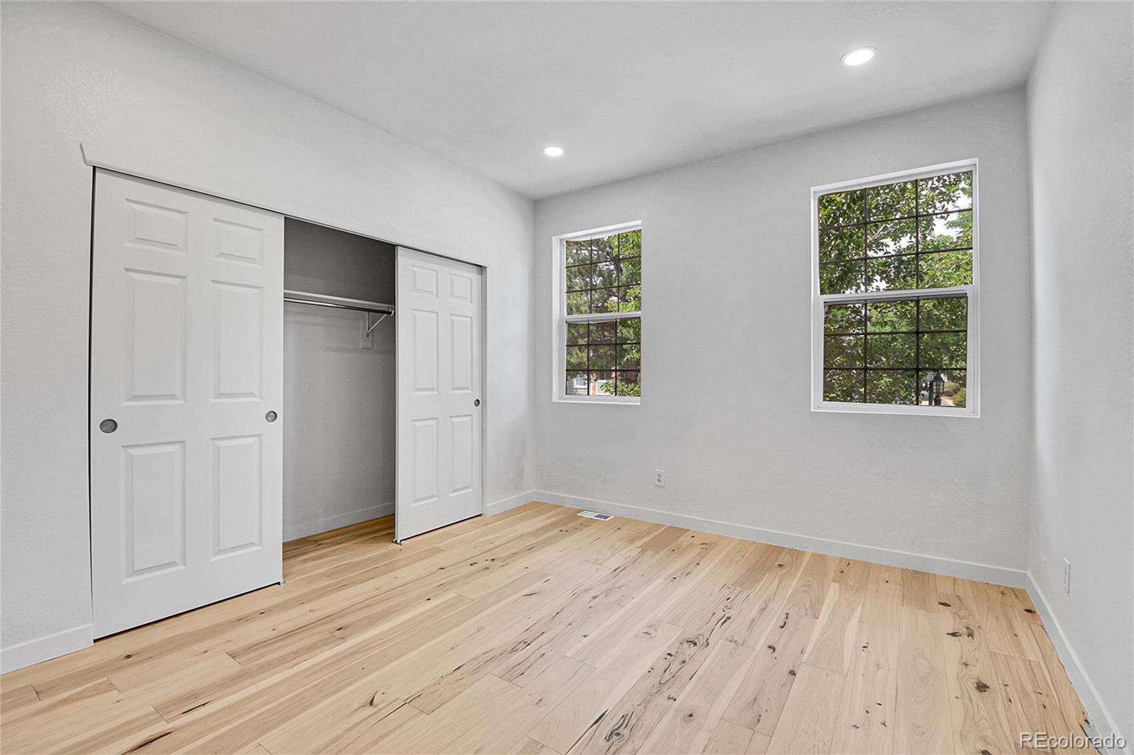 MLS Image #24 for 2733 w greens lane,littleton, Colorado
