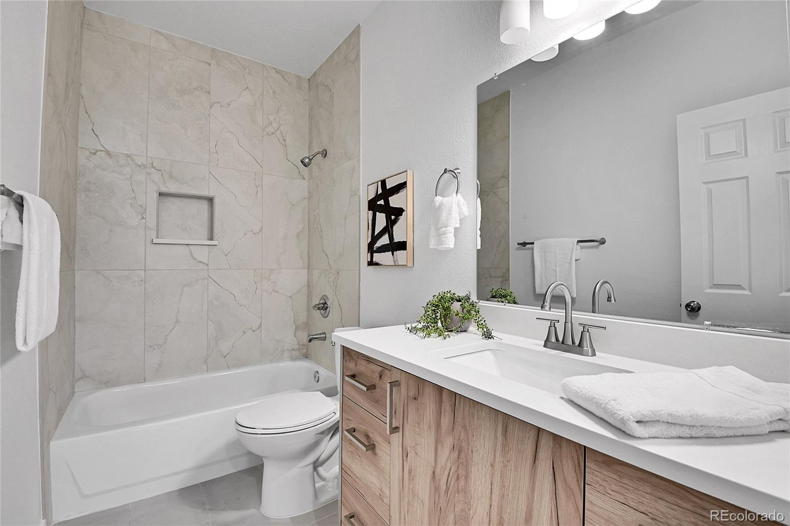 MLS Image #25 for 2733 w greens lane,littleton, Colorado