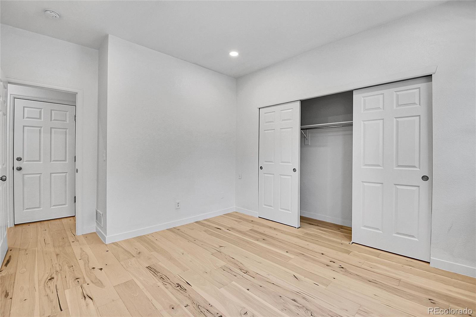 MLS Image #26 for 2733 w greens lane,littleton, Colorado