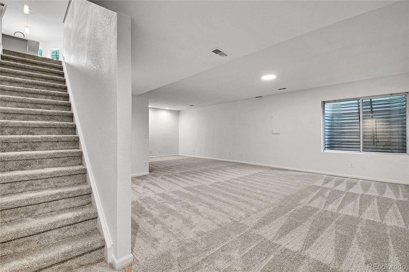 MLS Image #27 for 2733 w greens lane,littleton, Colorado