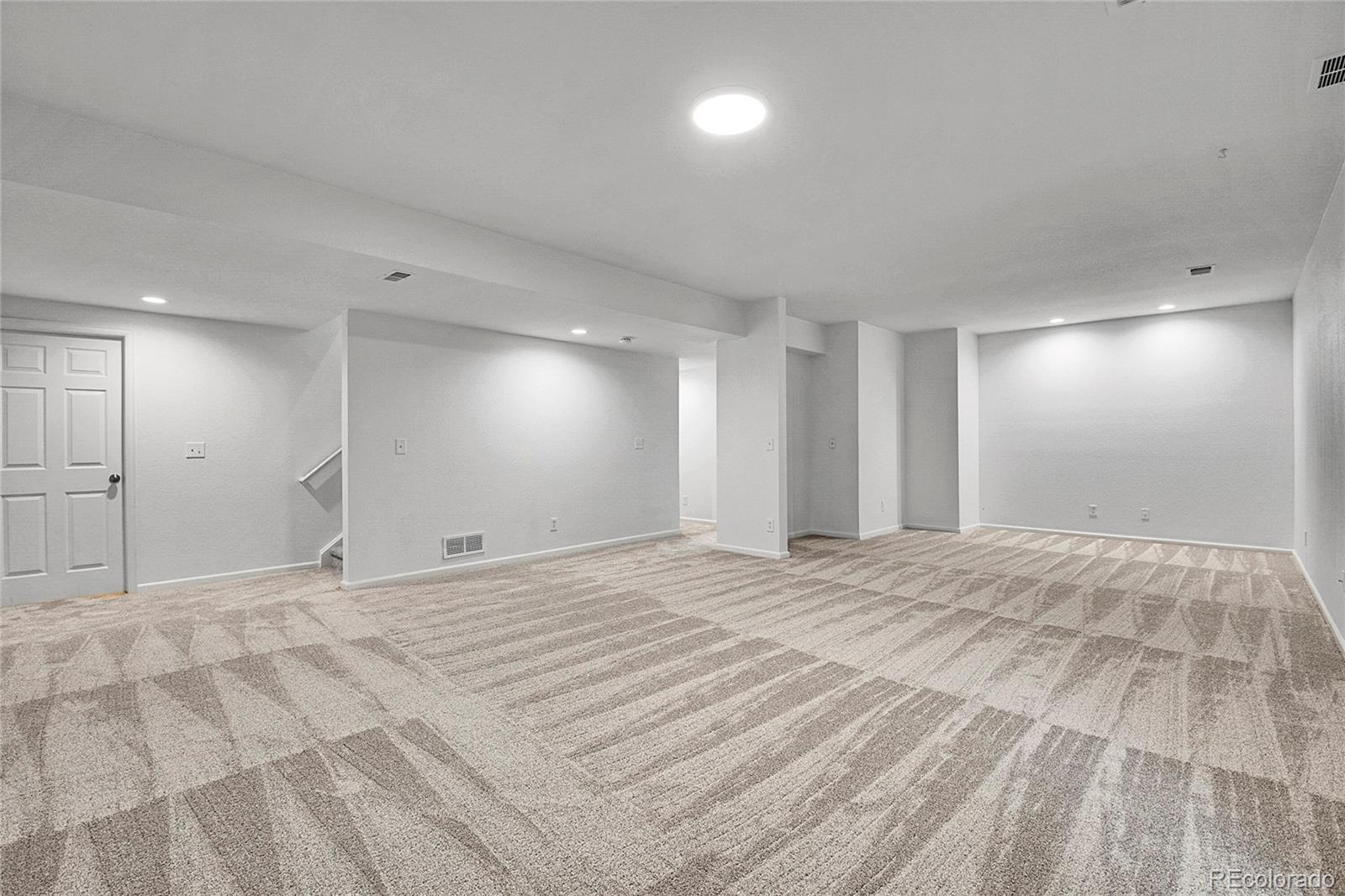 MLS Image #28 for 2733 w greens lane,littleton, Colorado