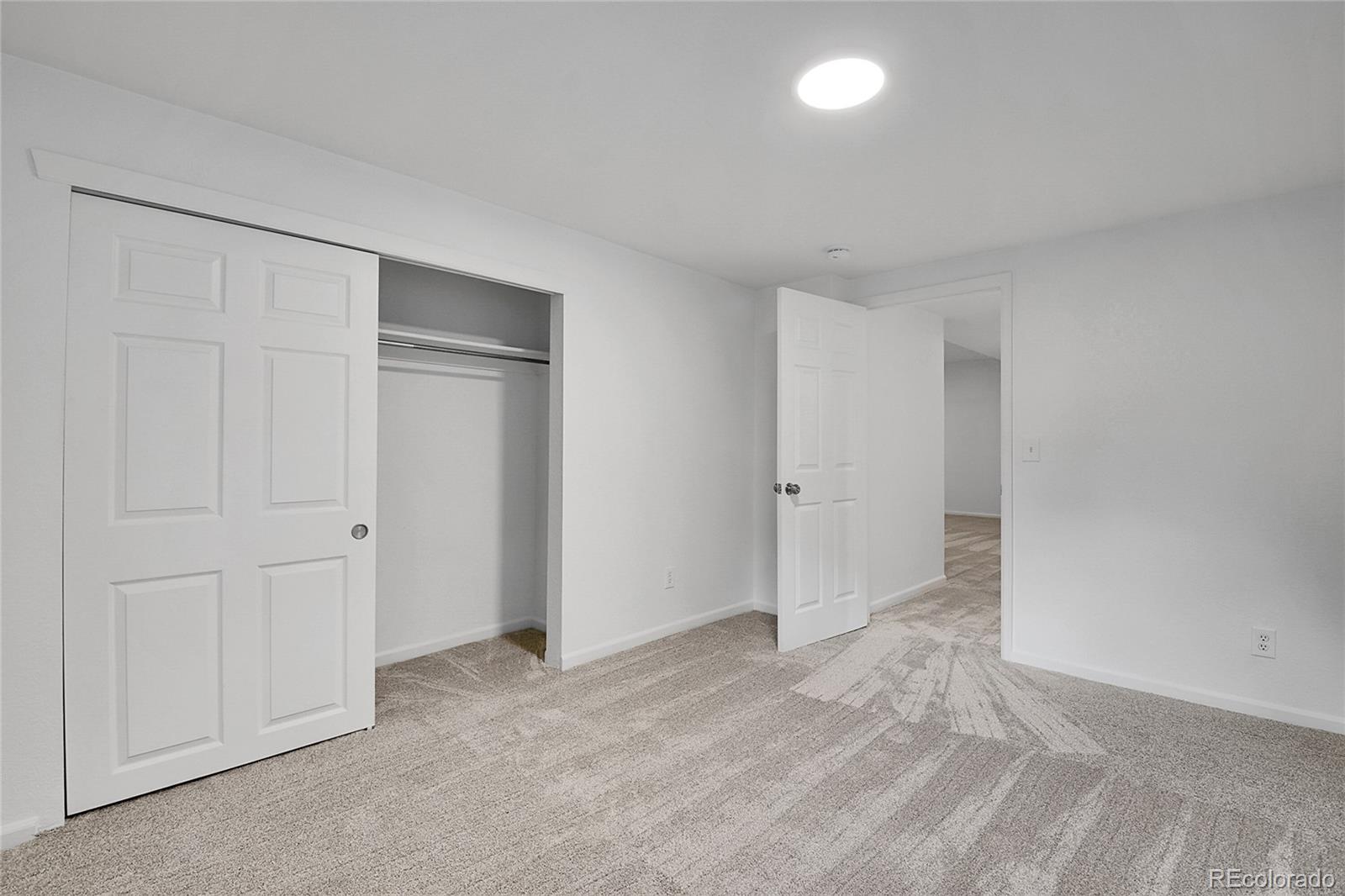 MLS Image #29 for 2733 w greens lane,littleton, Colorado