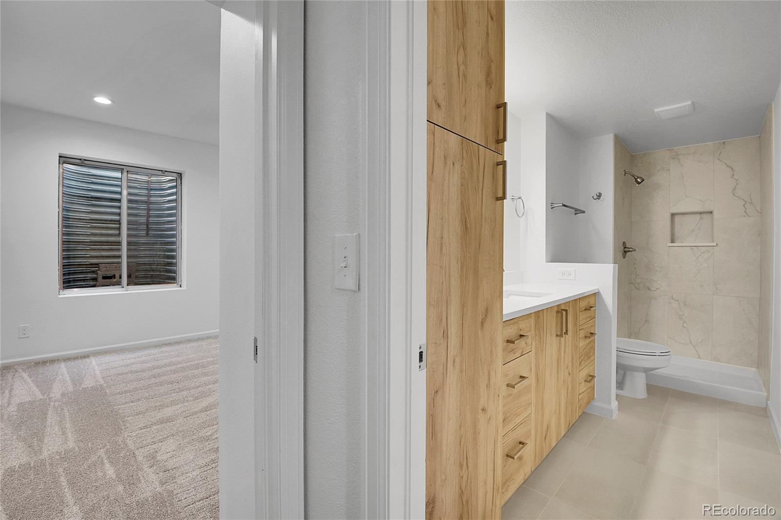 MLS Image #31 for 2733 w greens lane,littleton, Colorado
