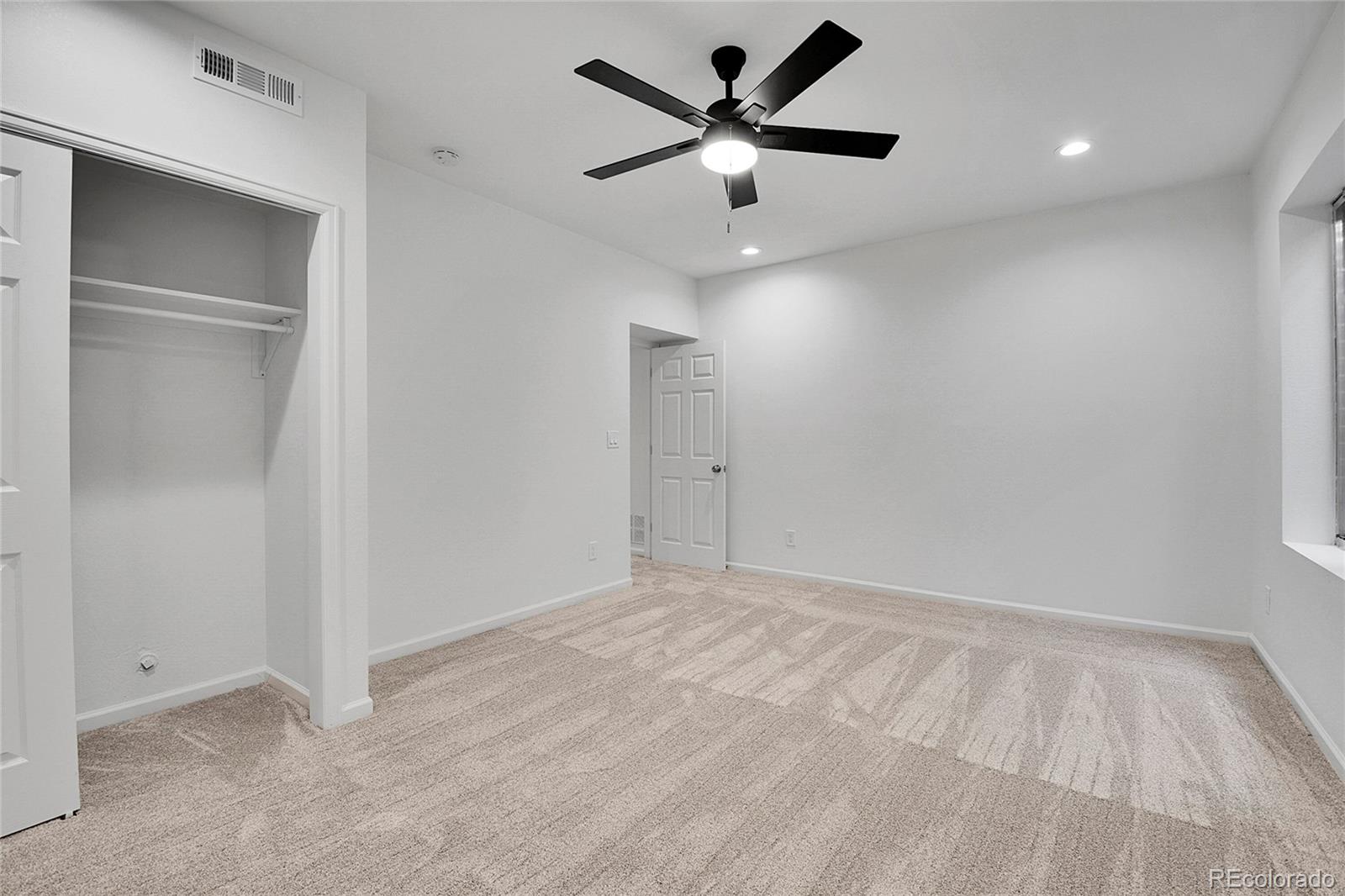 MLS Image #32 for 2733 w greens lane,littleton, Colorado