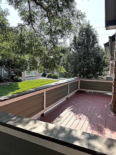 MLS Image #34 for 2733 w greens lane,littleton, Colorado