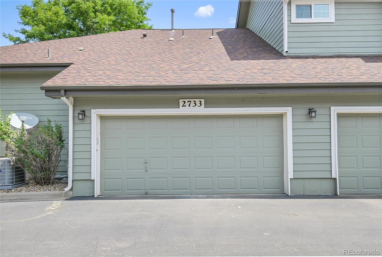 MLS Image #35 for 2733 w greens lane,littleton, Colorado