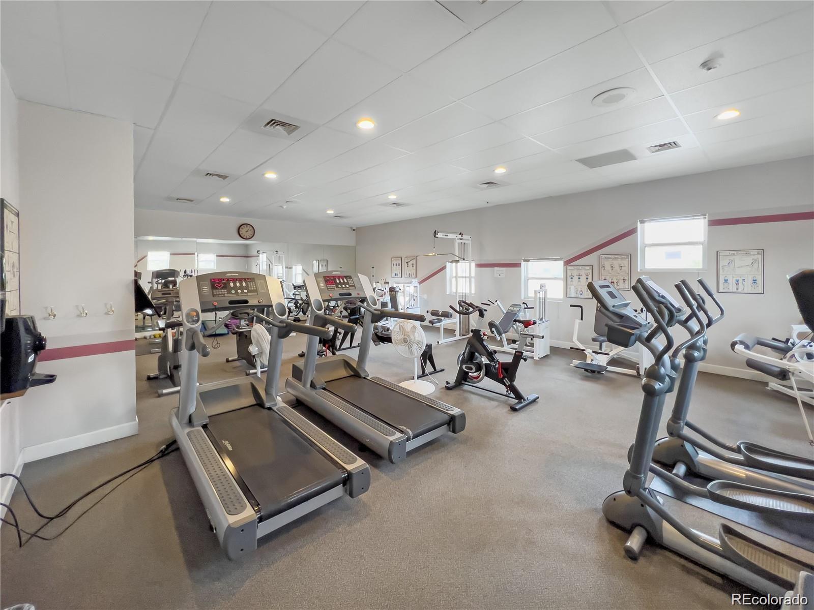 MLS Image #41 for 2733 w greens lane,littleton, Colorado
