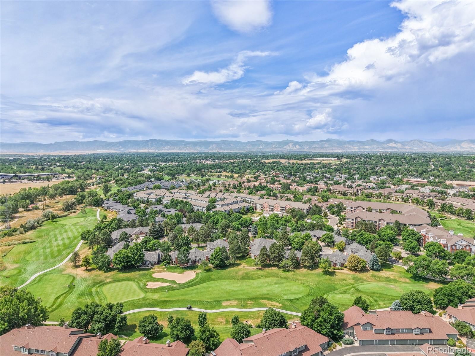 MLS Image #45 for 2733 w greens lane,littleton, Colorado
