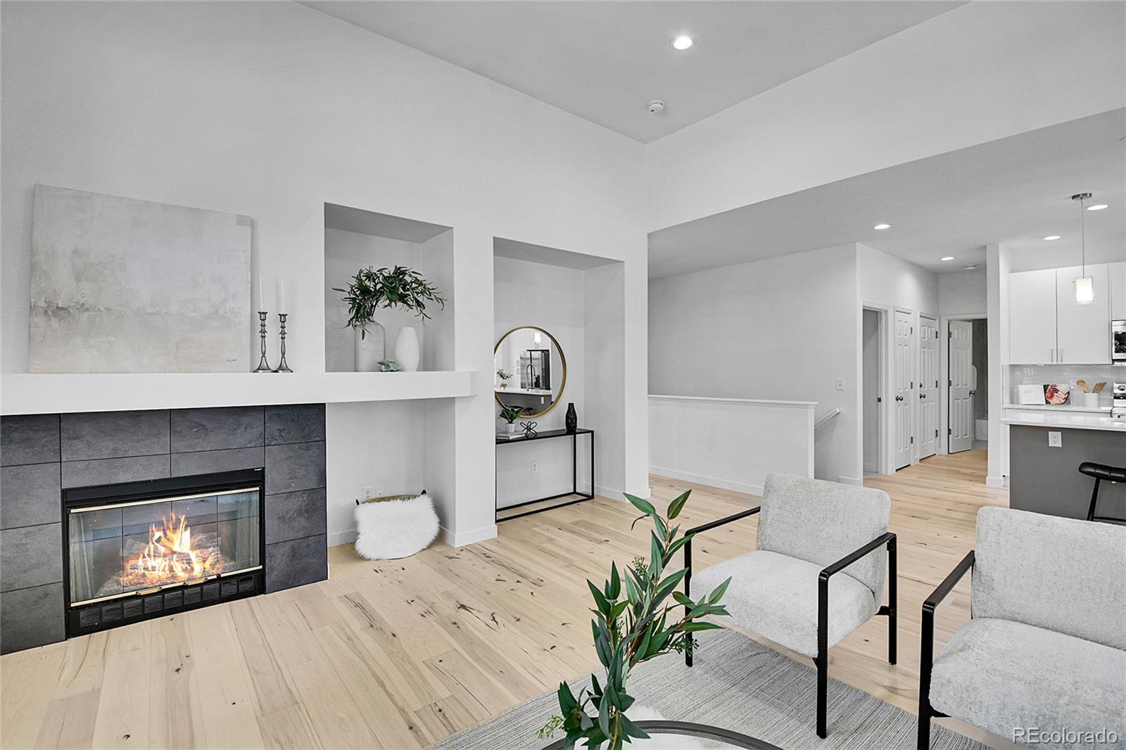 MLS Image #5 for 2733 w greens lane,littleton, Colorado