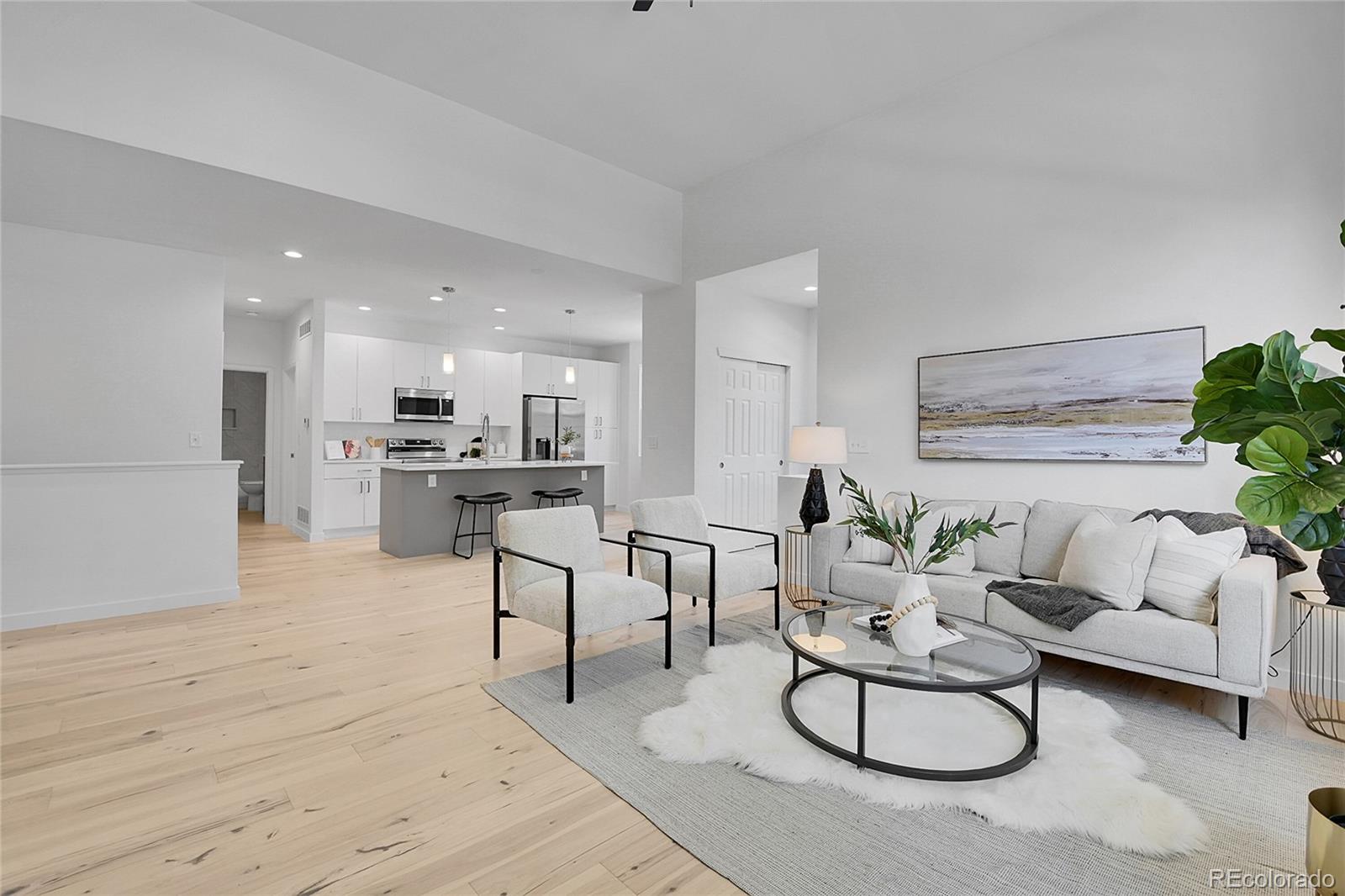 MLS Image #6 for 2733 w greens lane,littleton, Colorado