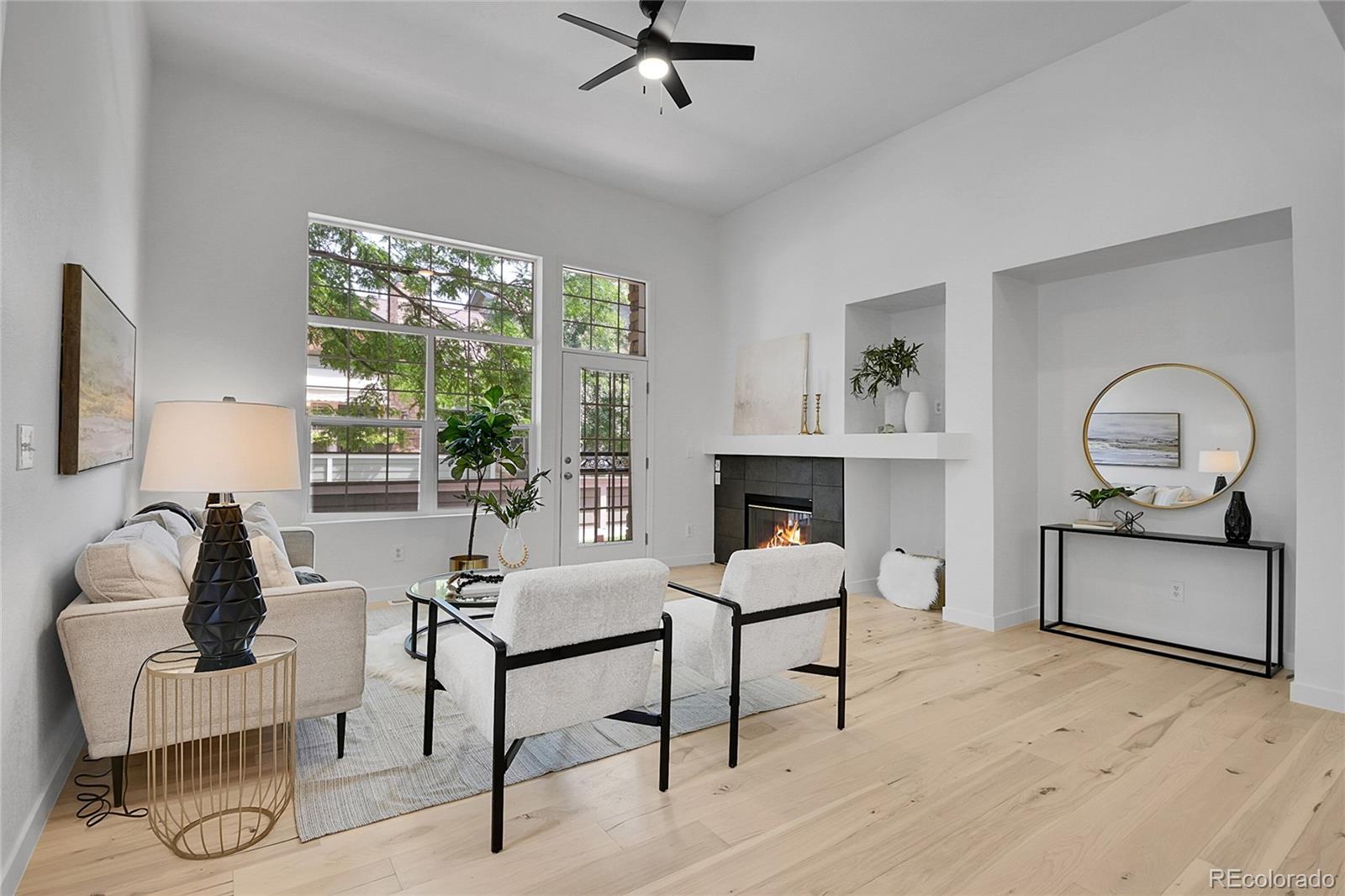 MLS Image #7 for 2733 w greens lane,littleton, Colorado