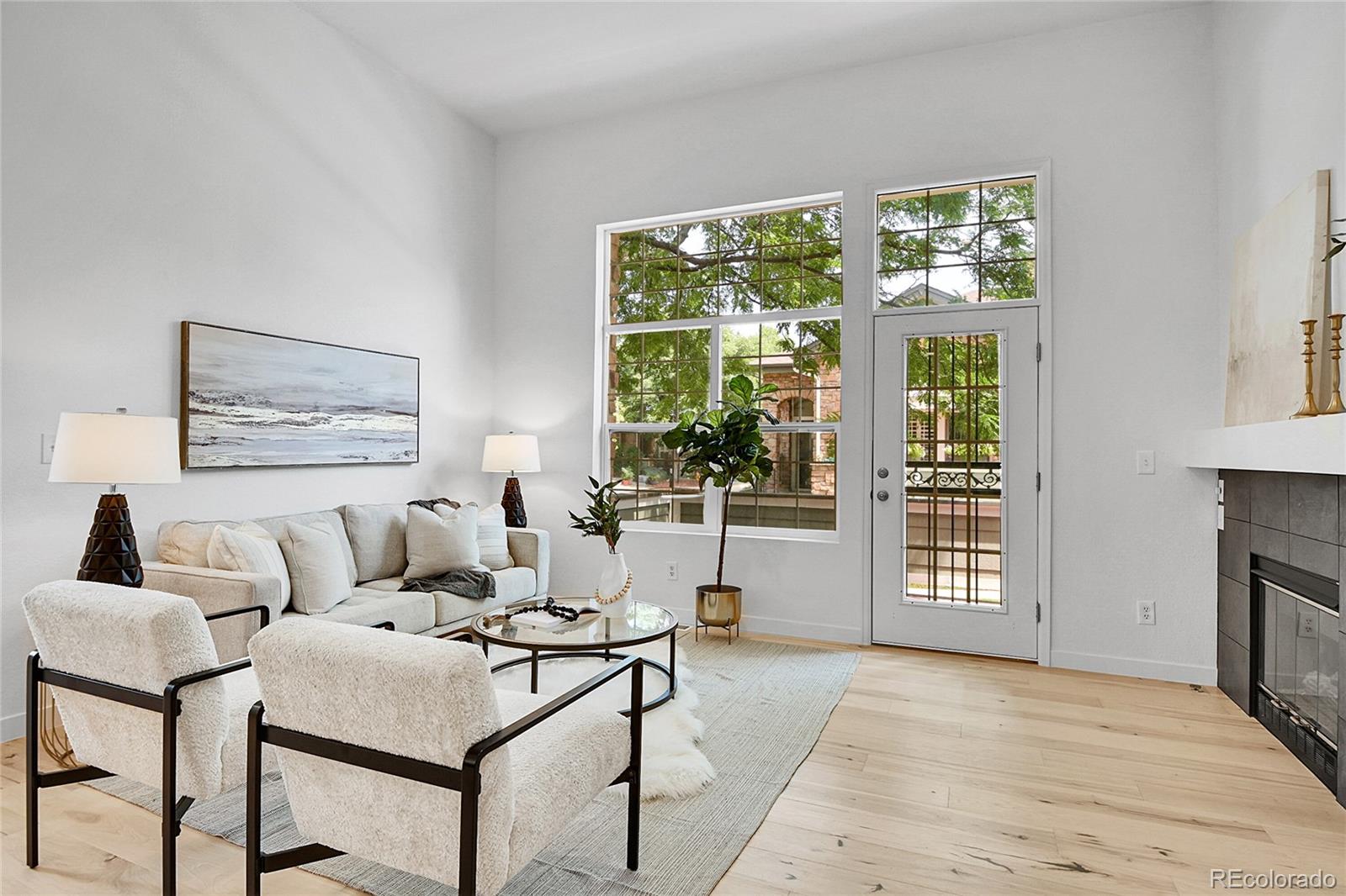 MLS Image #8 for 2733 w greens lane,littleton, Colorado