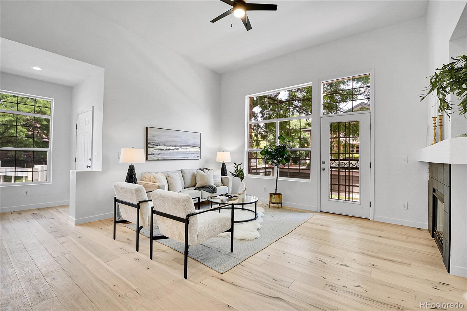 MLS Image #9 for 2733 w greens lane,littleton, Colorado