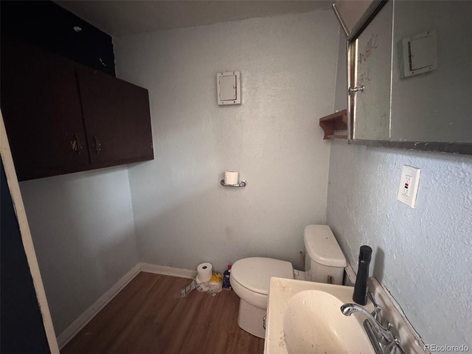 MLS Image #2 for 322 n 7th avenue,sterling, Colorado