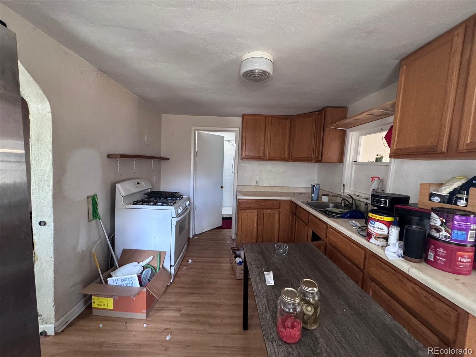 MLS Image #3 for 322 n 7th avenue,sterling, Colorado