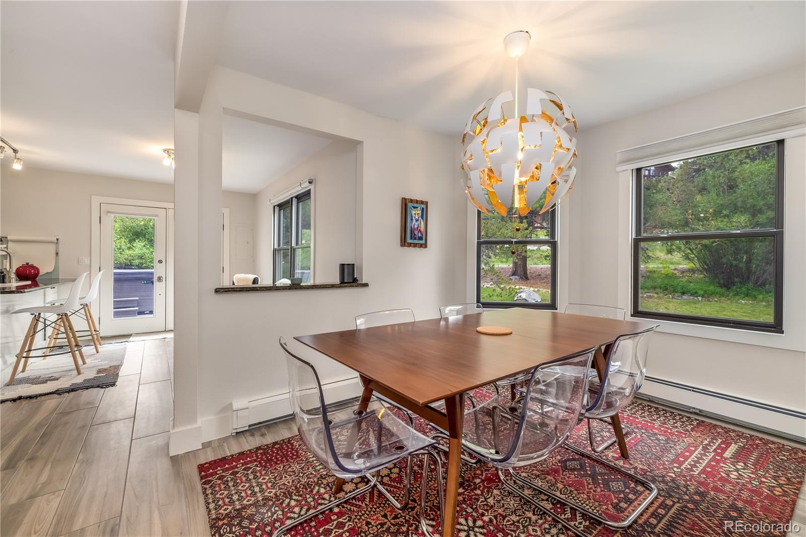MLS Image #10 for 196  wellington road,breckenridge, Colorado