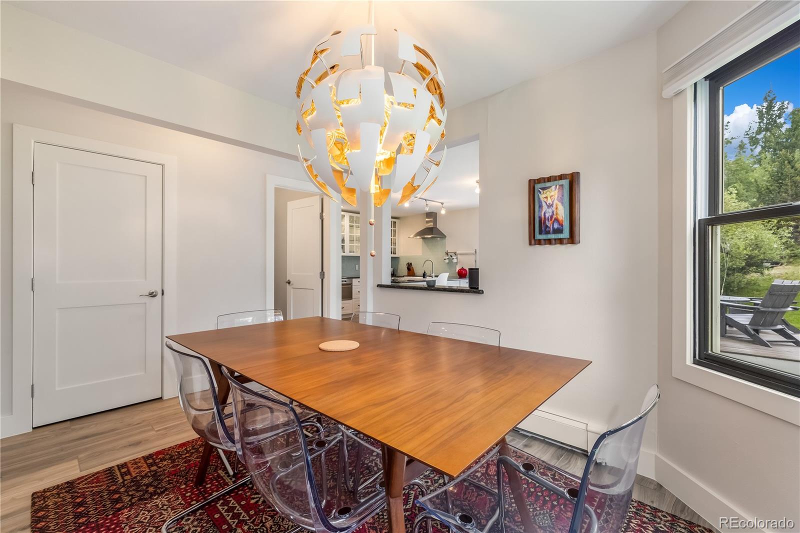 MLS Image #11 for 196  wellington road,breckenridge, Colorado