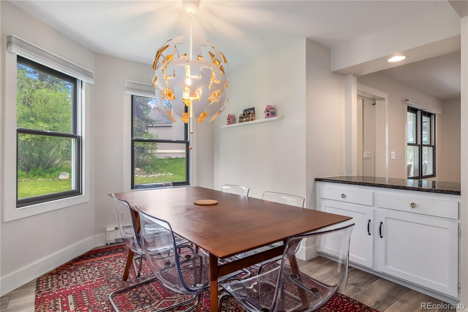 MLS Image #12 for 196  wellington road,breckenridge, Colorado