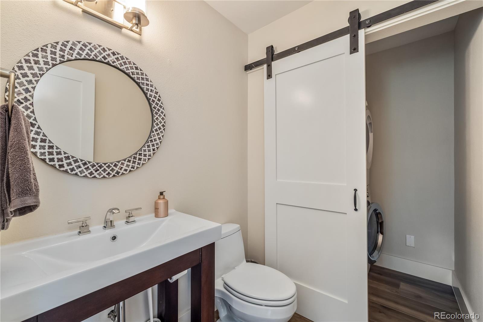 MLS Image #13 for 196  wellington road,breckenridge, Colorado