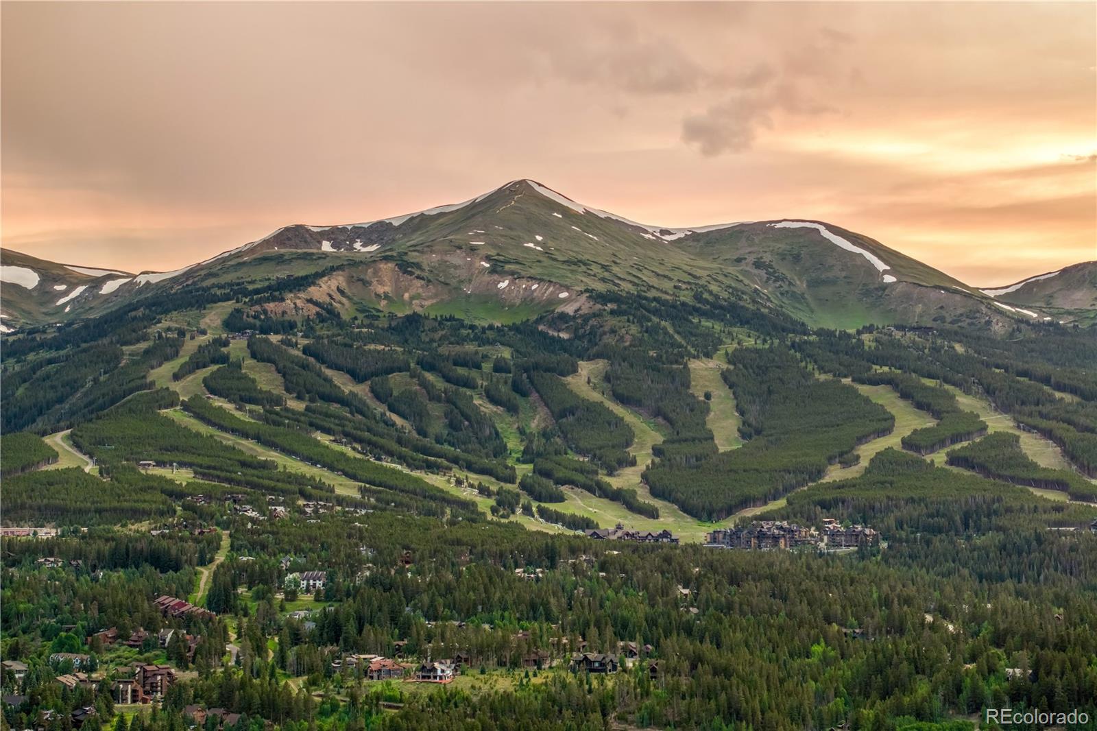 MLS Image #15 for 196  wellington road,breckenridge, Colorado