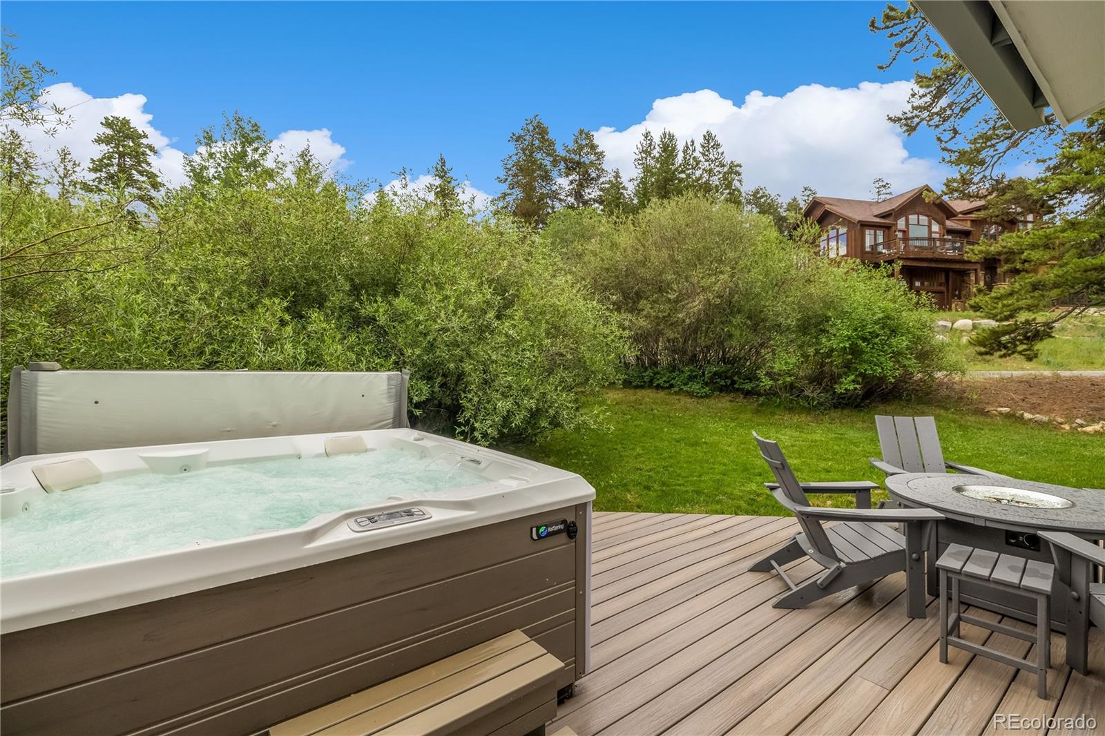 MLS Image #16 for 196  wellington road,breckenridge, Colorado