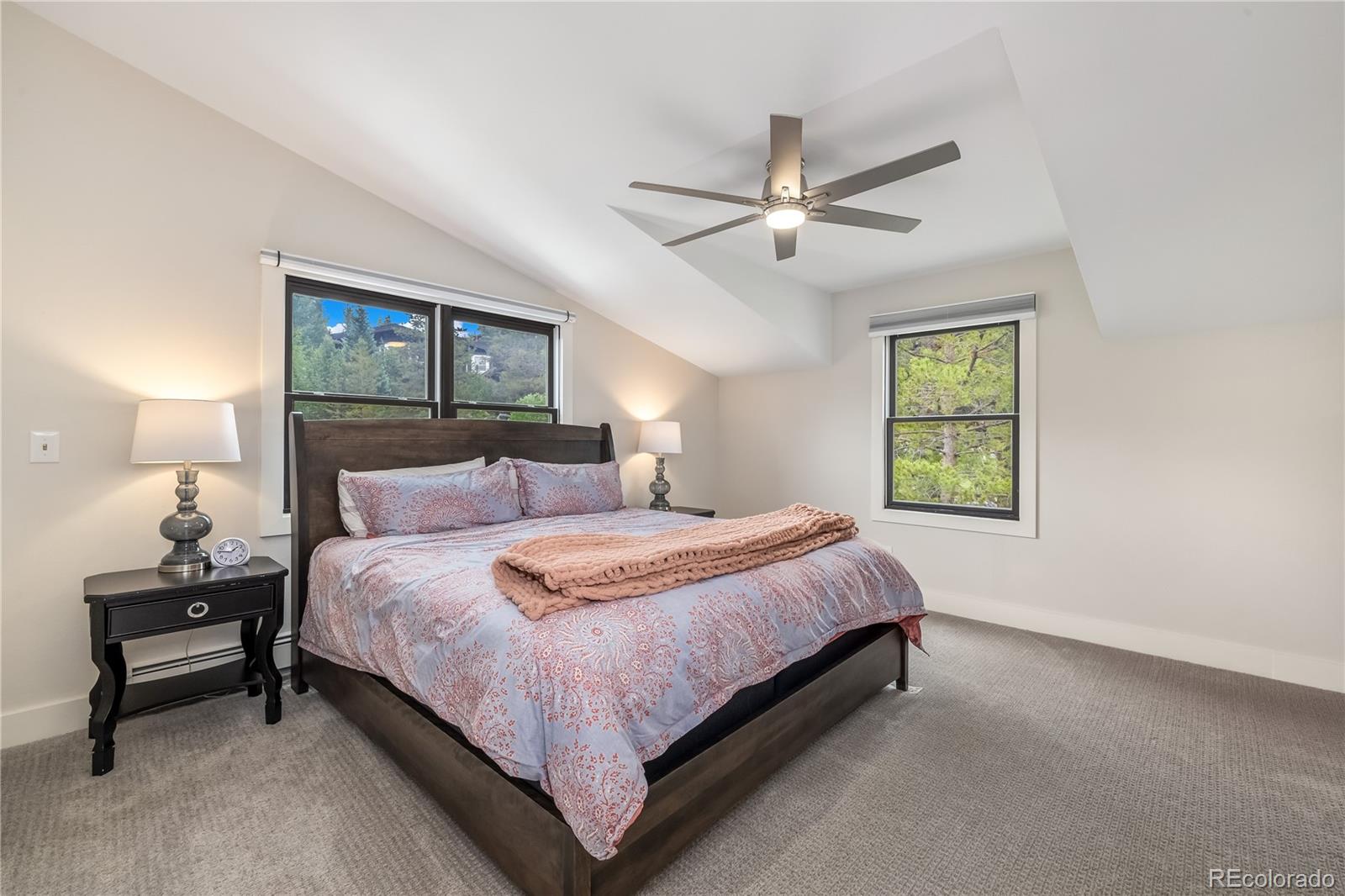 MLS Image #17 for 196  wellington road,breckenridge, Colorado