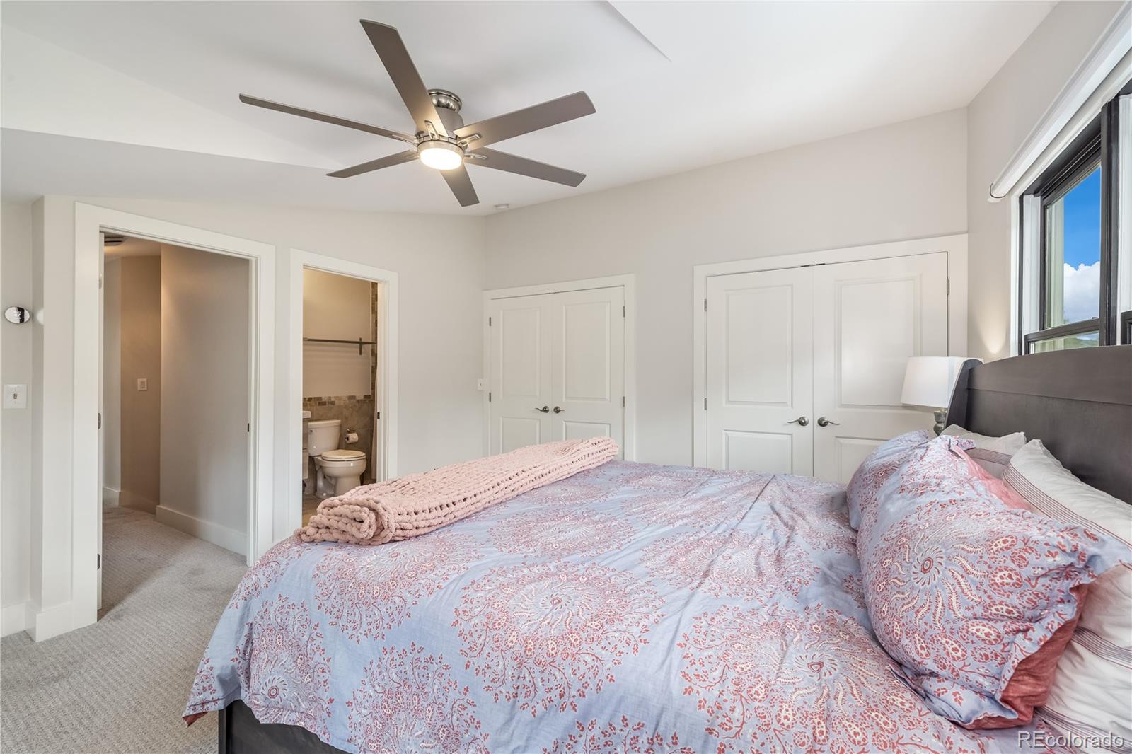 MLS Image #18 for 196  wellington road,breckenridge, Colorado