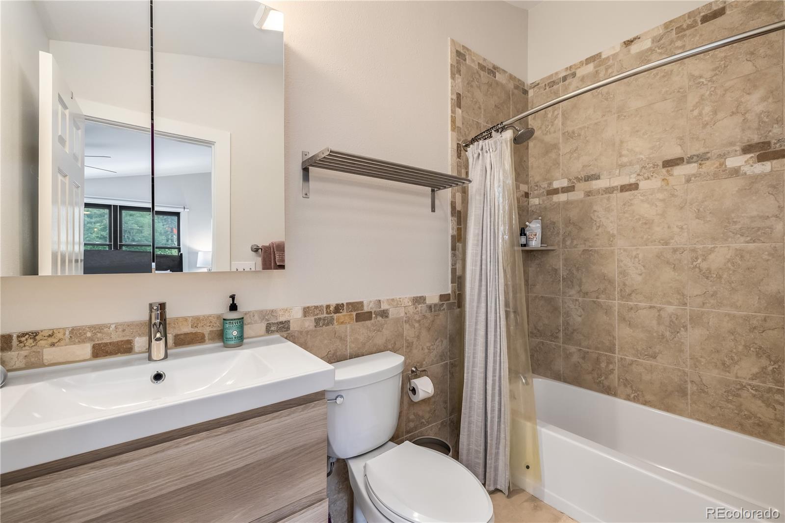 MLS Image #19 for 196  wellington road,breckenridge, Colorado