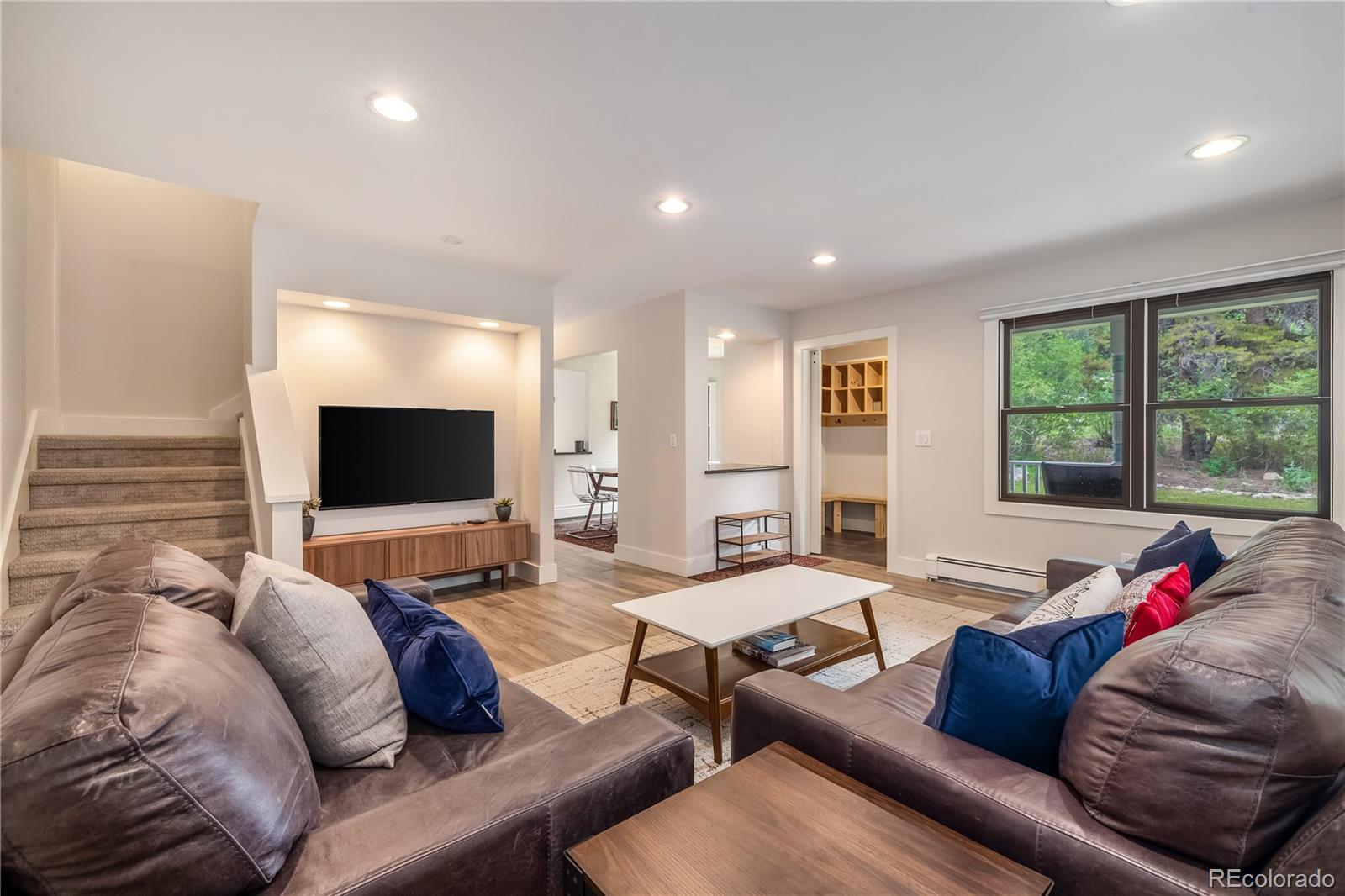 MLS Image #2 for 196  wellington road,breckenridge, Colorado