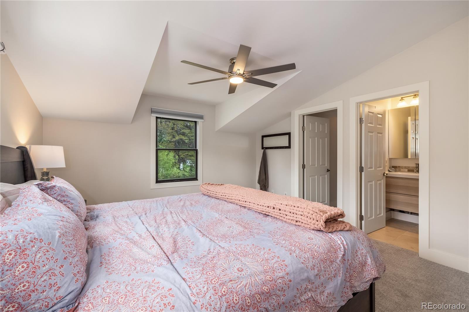 MLS Image #20 for 196  wellington road,breckenridge, Colorado