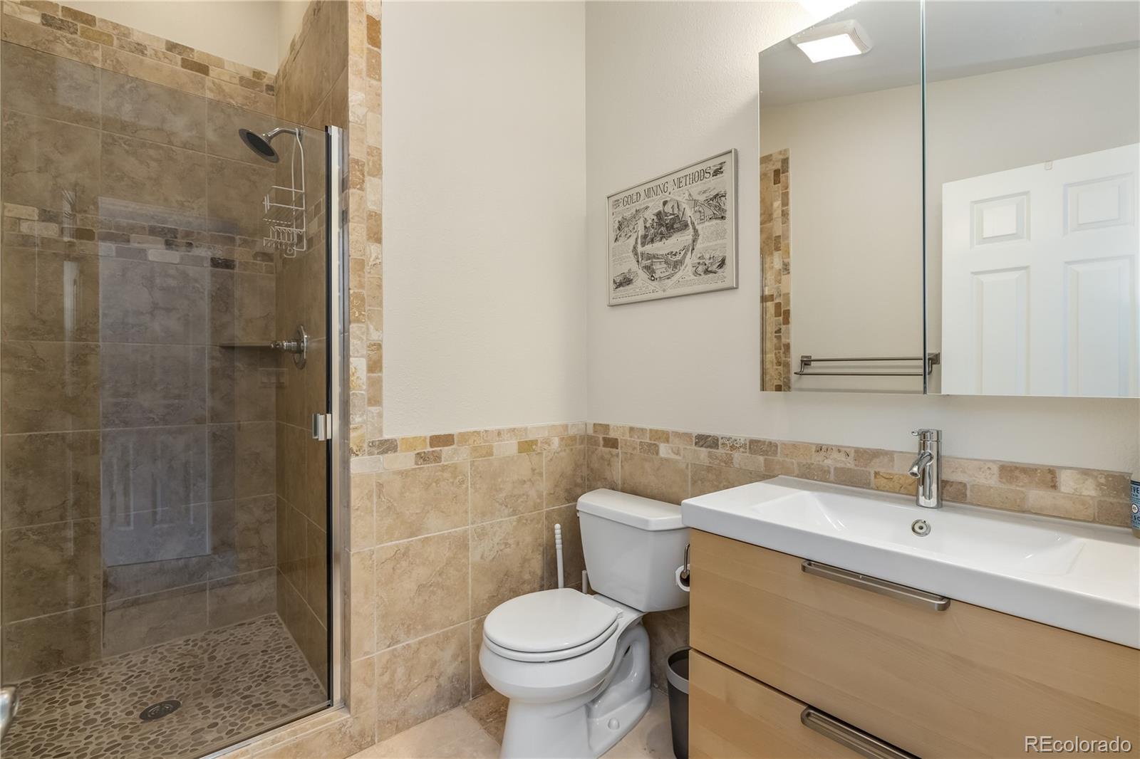 MLS Image #22 for 196  wellington road,breckenridge, Colorado