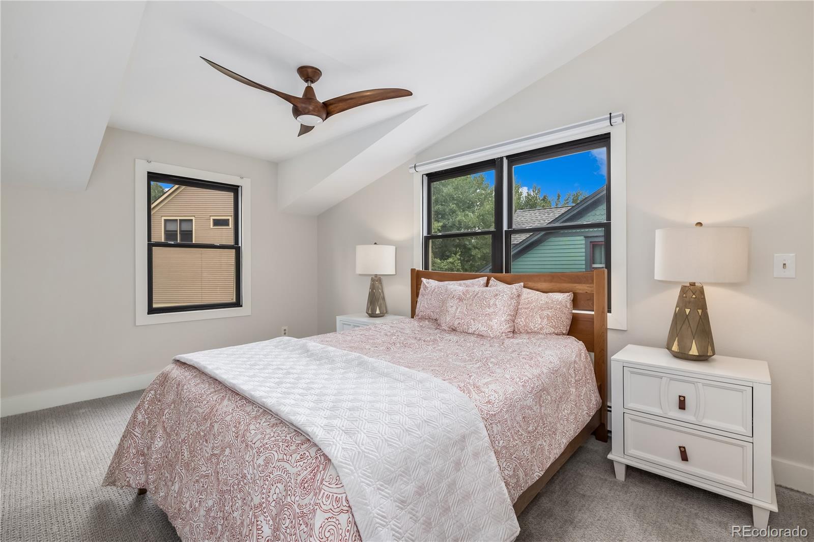 MLS Image #23 for 196  wellington road,breckenridge, Colorado