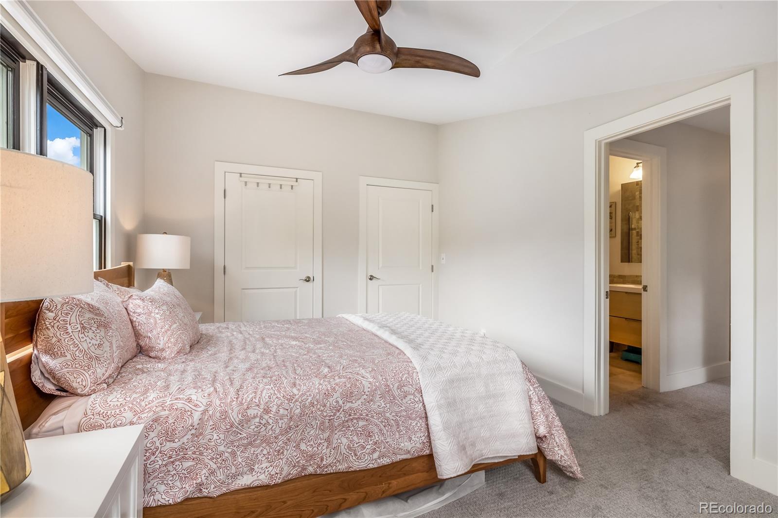 MLS Image #24 for 196  wellington road,breckenridge, Colorado
