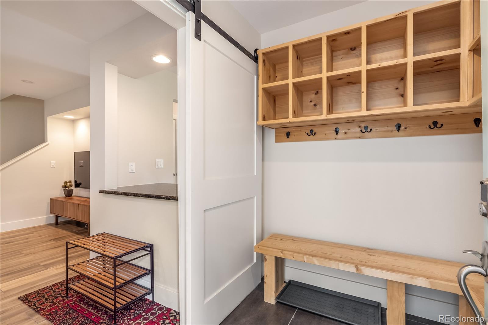 MLS Image #25 for 196  wellington road,breckenridge, Colorado