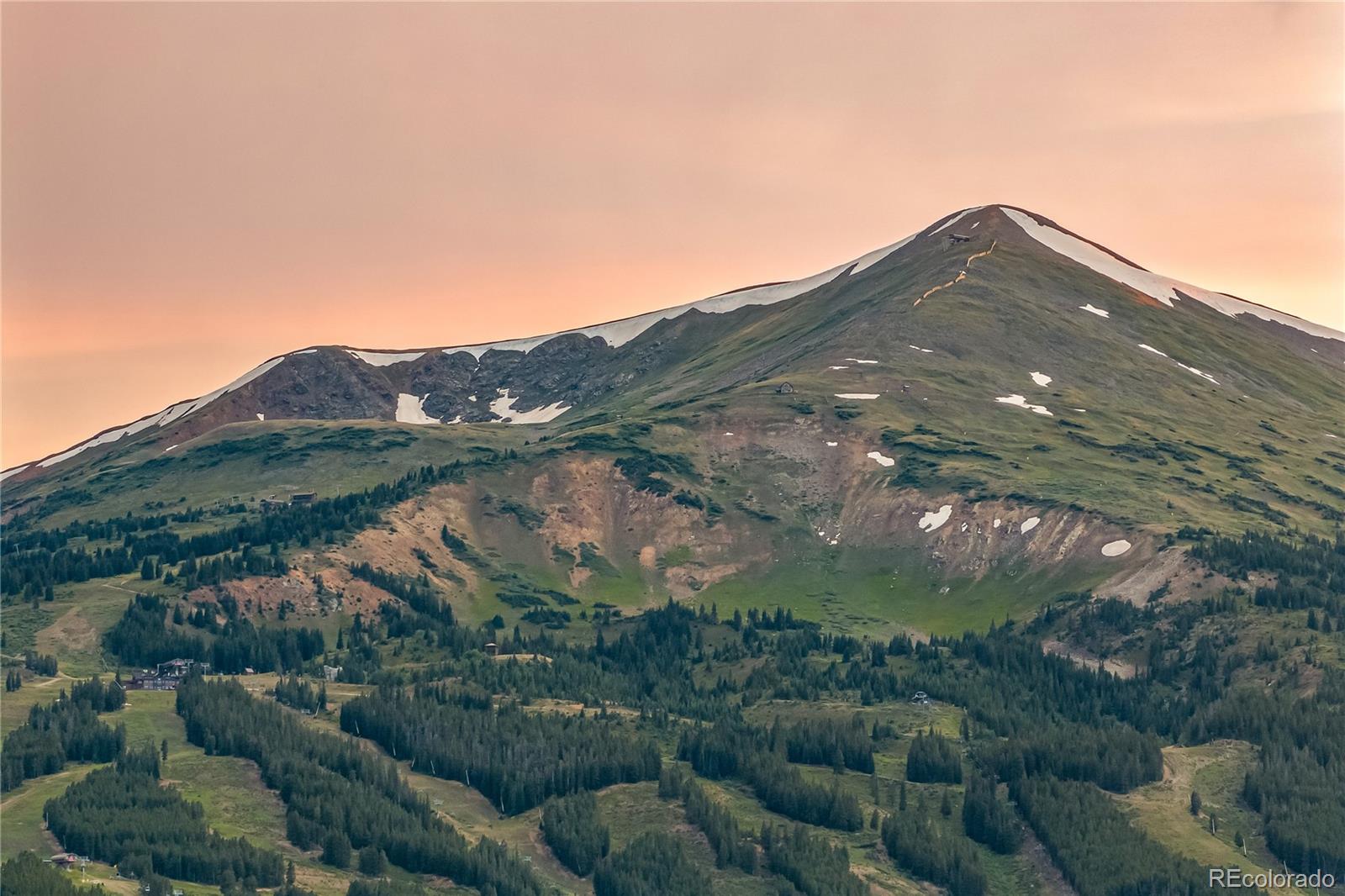 MLS Image #27 for 196  wellington road,breckenridge, Colorado