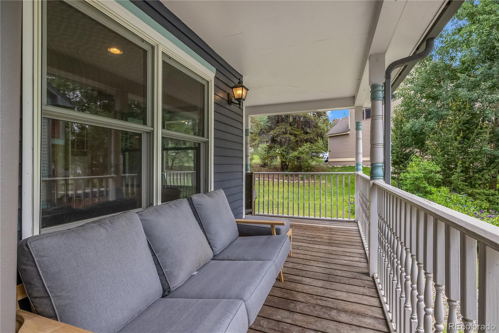 MLS Image #28 for 196  wellington road,breckenridge, Colorado