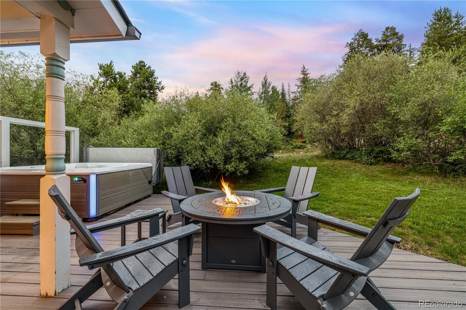 MLS Image #29 for 196  wellington road,breckenridge, Colorado