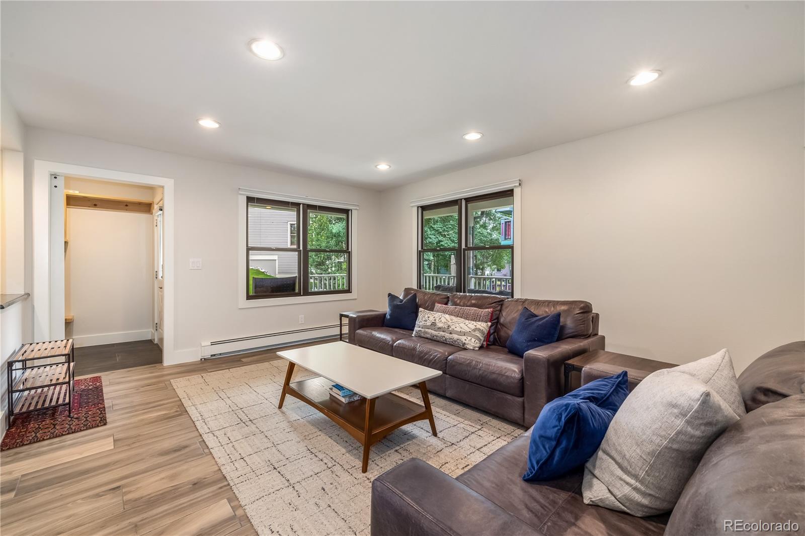 MLS Image #3 for 196  wellington road,breckenridge, Colorado
